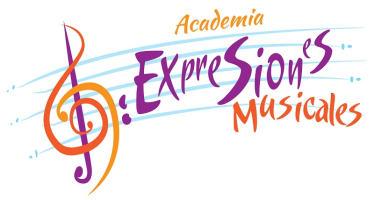 Academia Expresiones Musicales