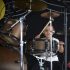 bateria