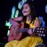 guitarra
